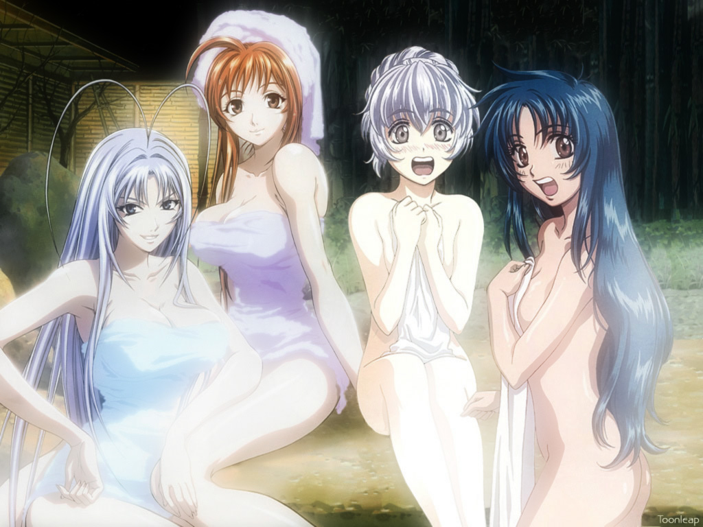 Transexuals Forum